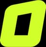 OctaSCOUT
